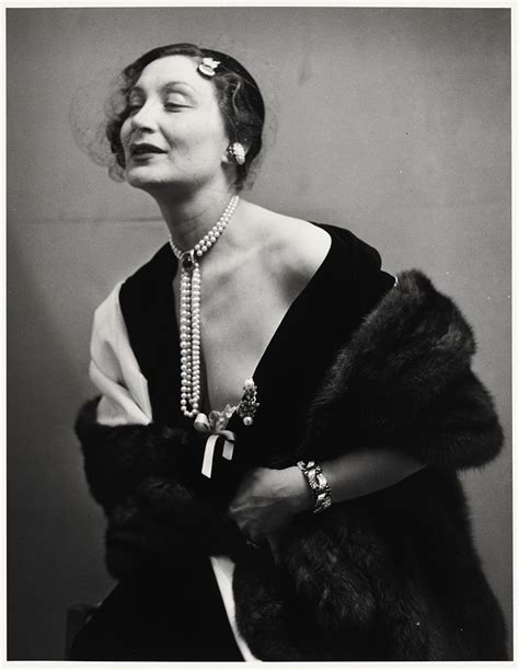 madame bricard dior|madame bricard biography.